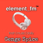 Element FM