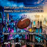 Super Bowl LVI 2022 Warmup Mix