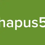 hapus5