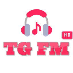TG FM Radijas