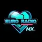 Heart Radio MX - Euro Radio MX