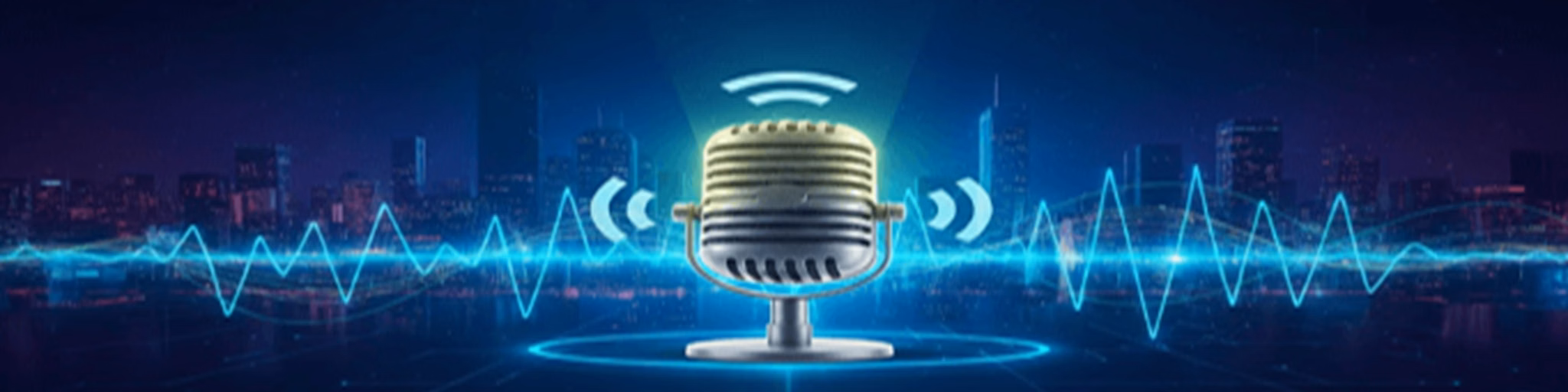 Radio Hits