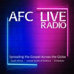 AFC LIVE