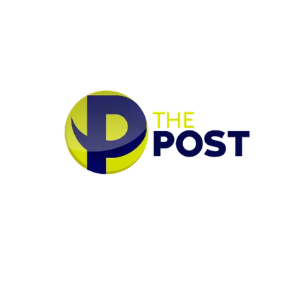 The Post Radio