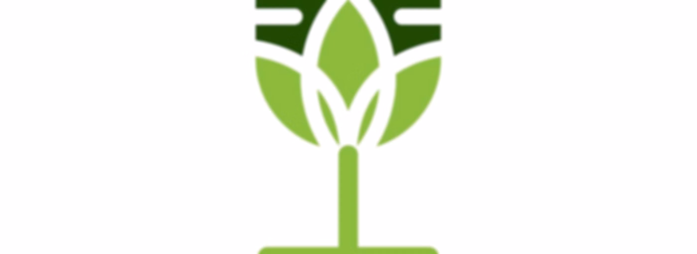 Your Garden Coach NZ