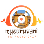 BX MYSURUVANI FM KANNADA