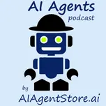 AI Agents: Top Trend of 2026 - by AIAgentStore.ai