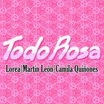 Todo Rosa