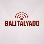 Balitalyado