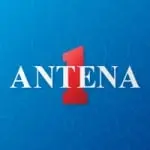 Rádio Antena Mix FM 97.1