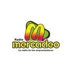 Radio Mercadeo