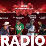 RETROMANIACOSDJS