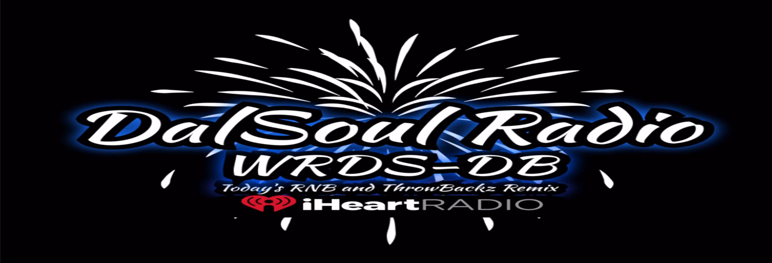 DalSoul Radio