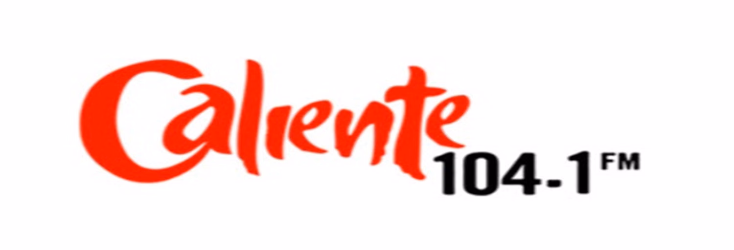 CALIENTE 104