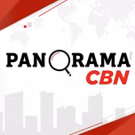 Panorama CBN