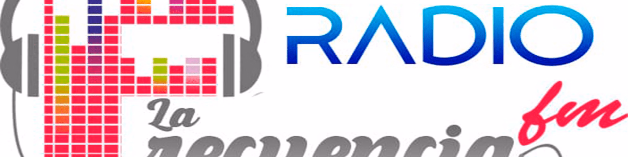 La Frecuencia Fm