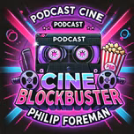 Cine Blockbuster