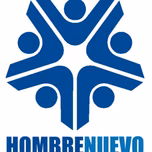 Hombre Nuevo