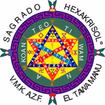 LA SABIDURÍA DEL SER KUMARÁSIKO