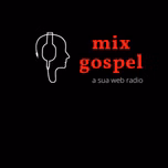 mix gospel