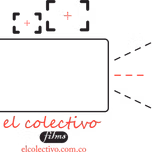 El Colectivo