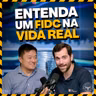 FIDC: TUDO O QUE VOCÊ PRECISA SABER SOBRE ESSE MERCADO QUE NÃO PARA DE CRESCER | Carteiros do Condado #64