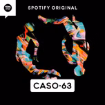 Caso 63