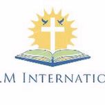 N.G.M International