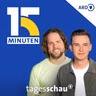 Hackerangriff von KI / Nachfolger für Spahn / Die Finals starten