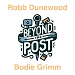Beyond the Post
