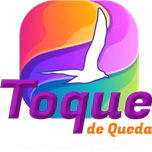 Toque de Queda