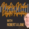 Interview with Robert Lane