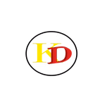 KD RADIO