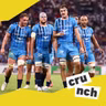 Le MHR peut-il empêcher Toulouse d’être champion ?