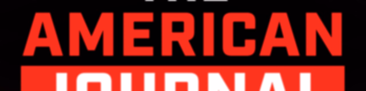 American Journal - AlexJones.media