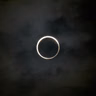 Solar eclipse tomorrow - what you need to know