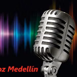 La Voz Medellín