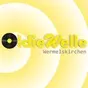 Oldiewelle Wk