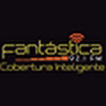 FANTASTICA