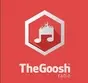 TheGoosh Radio - R&B Station