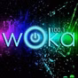 FM wOka