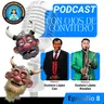 Músicos de Profesión, Conviteros de Corazón: Gustavo López Can y Gustavo López Rosales