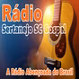 Rádio Sertanejo SC Gospel