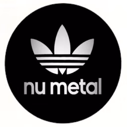 2k NuMetal