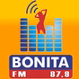 Rádio Bonita 87.9 FM