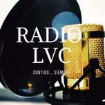 LVC RADIO
