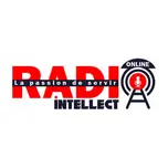 Radio Intellect