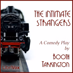Intimate Strangers