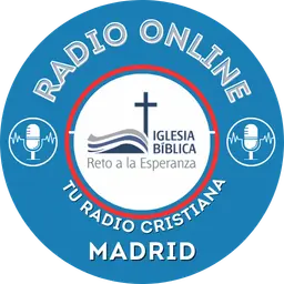 TU RADIO CRISTIANA
