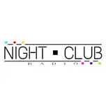 Nigth Flight